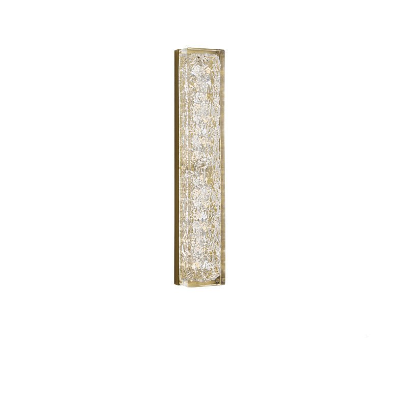 Perose Wandlamp
