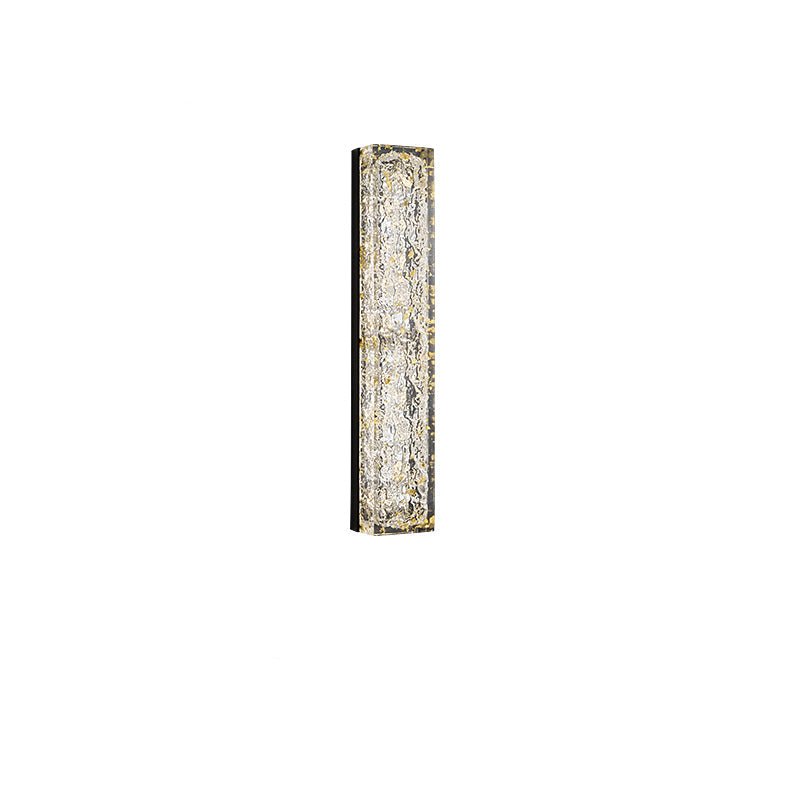 Perose Wandlamp