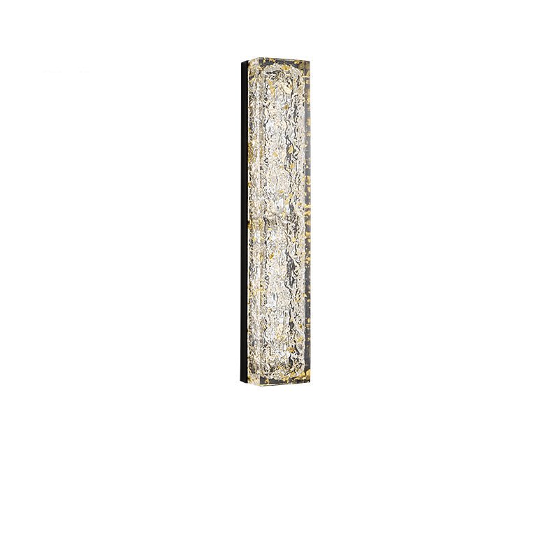 Perose Wandlamp