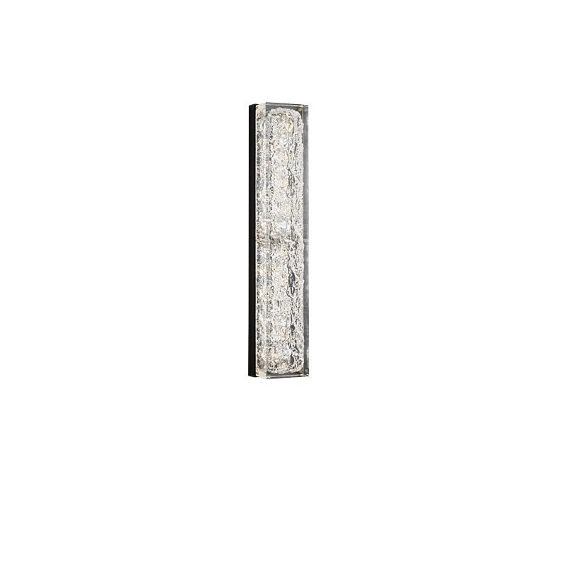 Perose Wandlamp