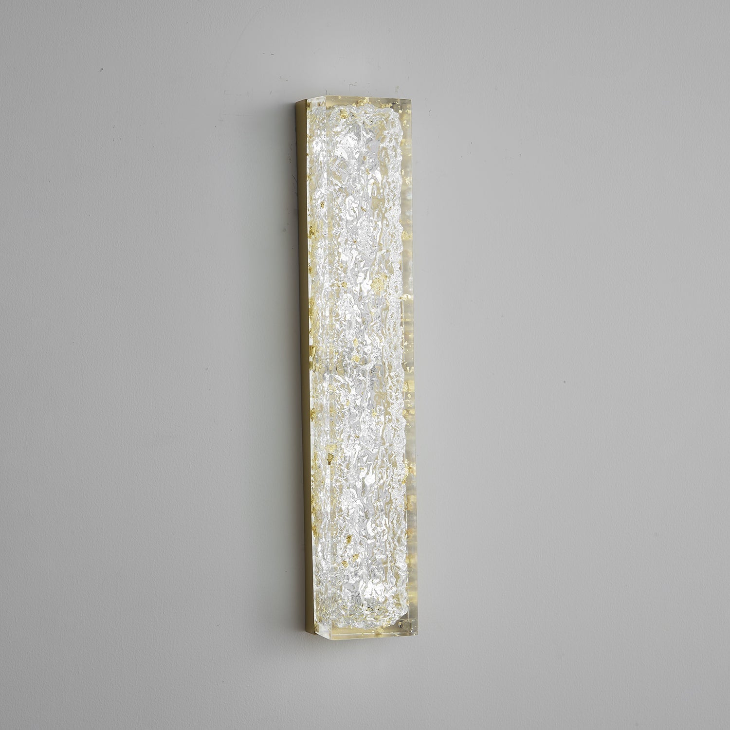 Perose Wandlamp