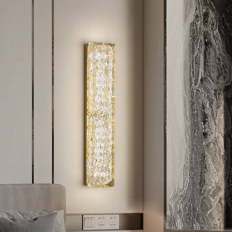 Perose Wandlamp