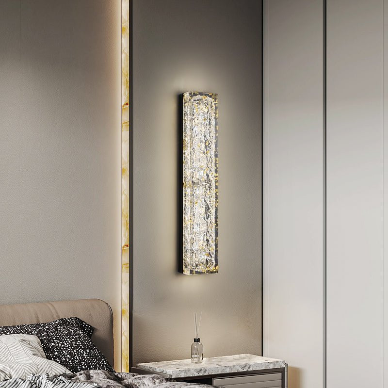Perose Wandlamp