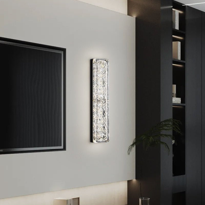 Perose Wandlamp