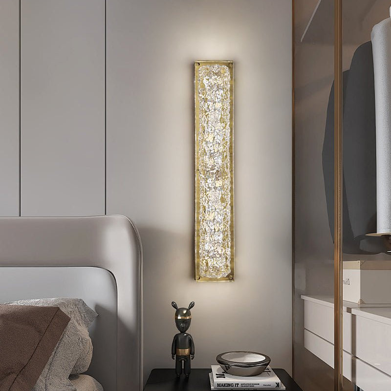 Perose Wandlamp