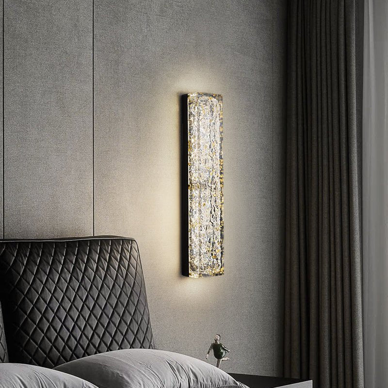 Perose Wandlamp
