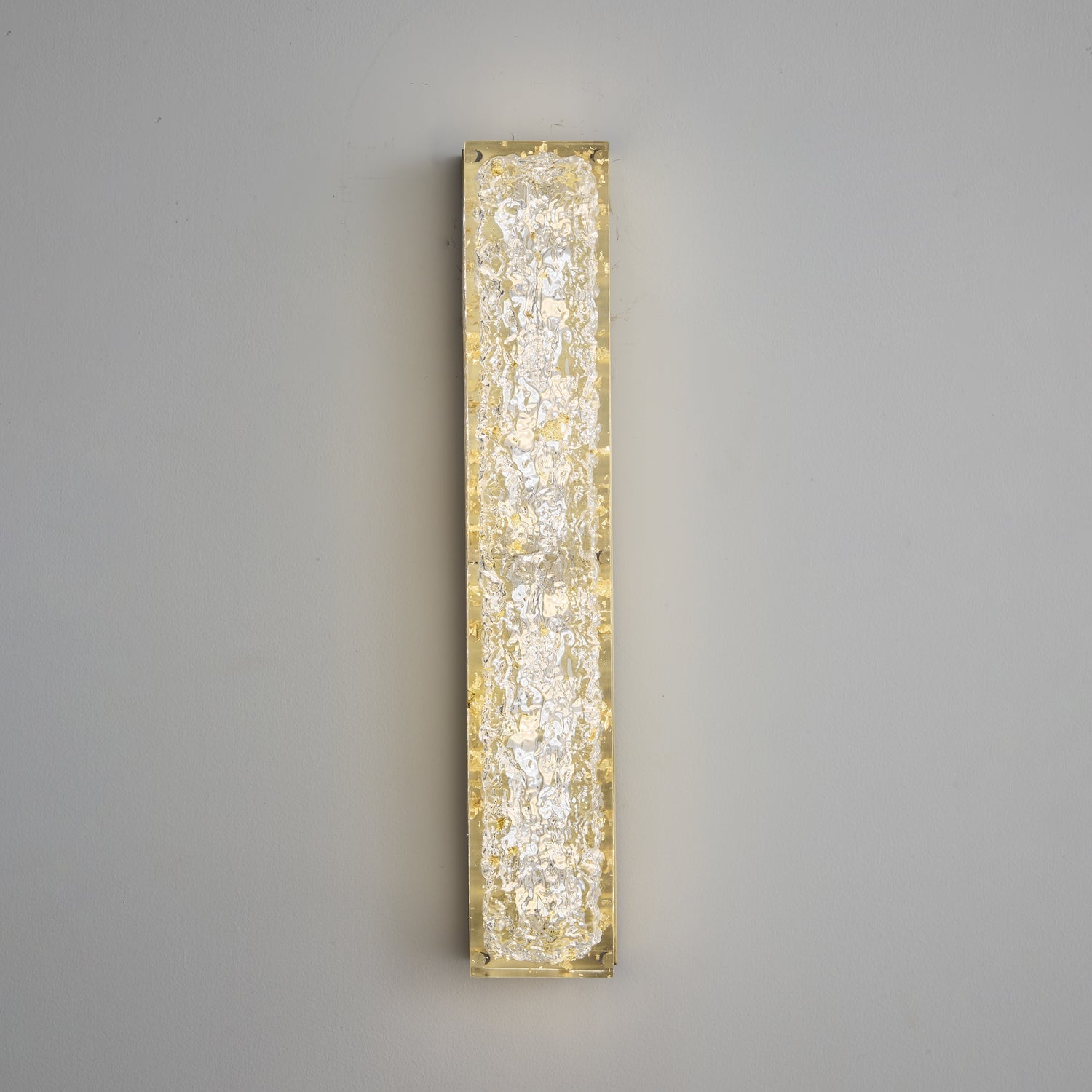 Perose Wandlamp