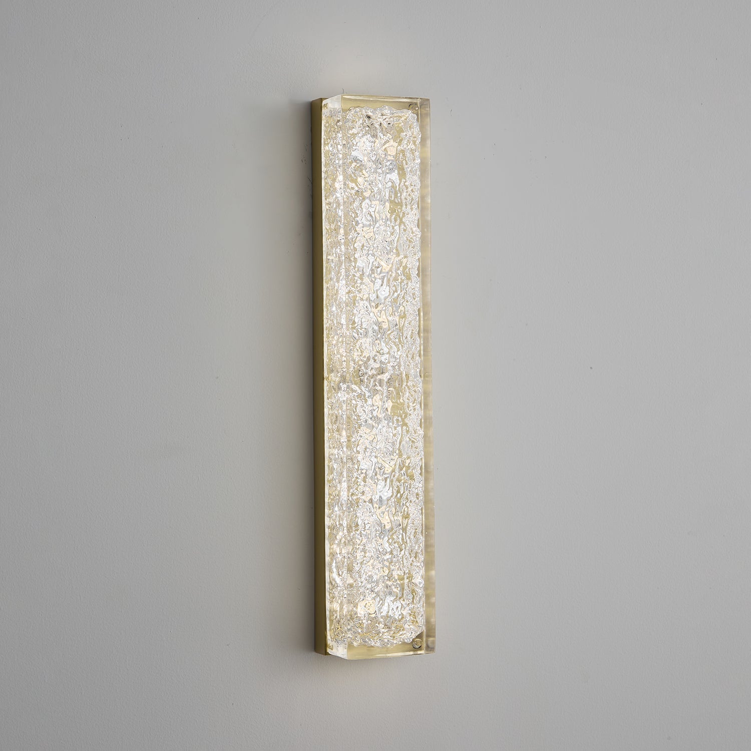 Perose Wandlamp