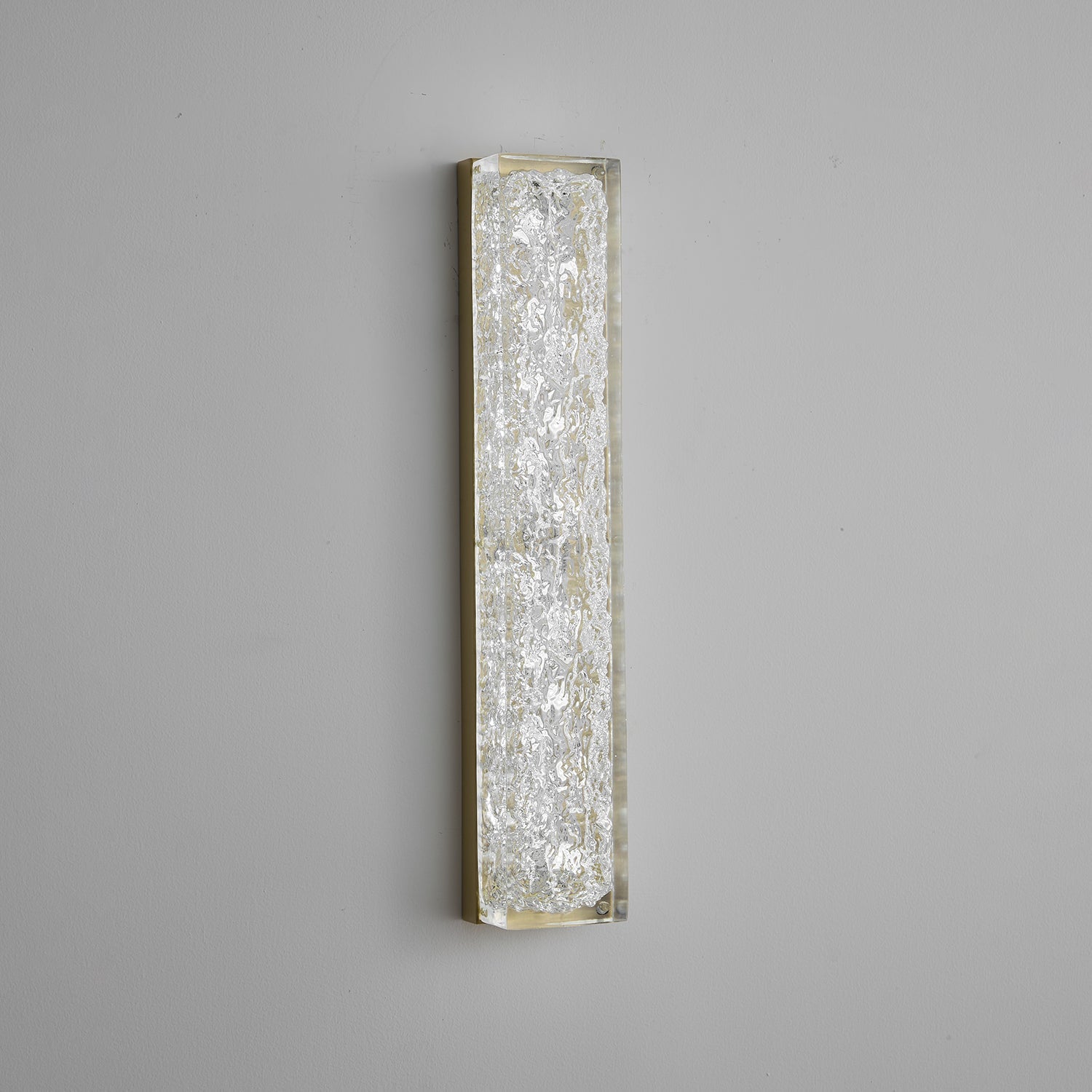 Perose Wandlamp