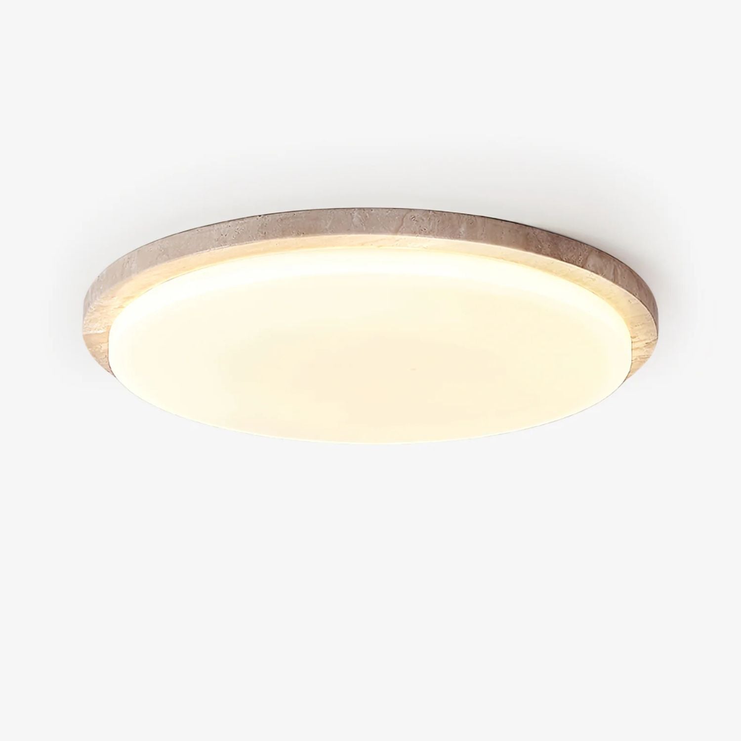 Telecosa Plafondlamp
