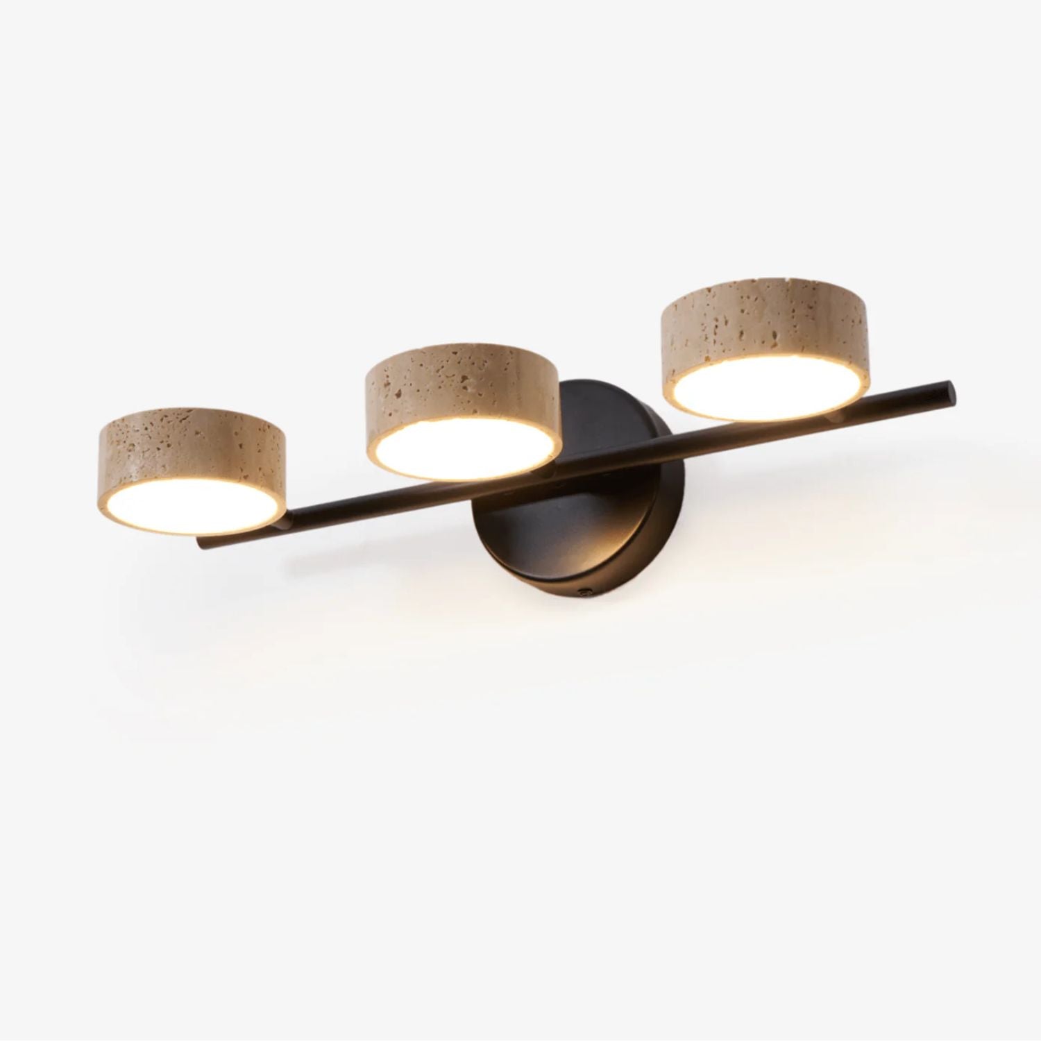 Vamisy Wandlamp