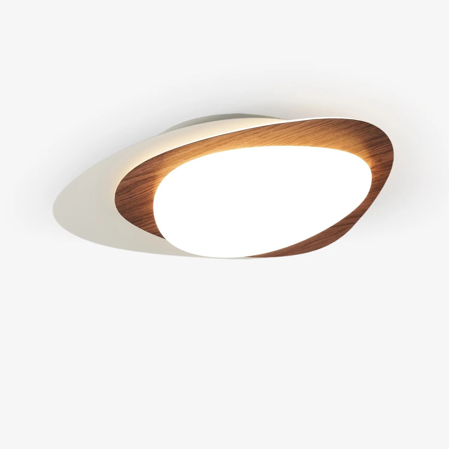 Orelinza Plafondlamp