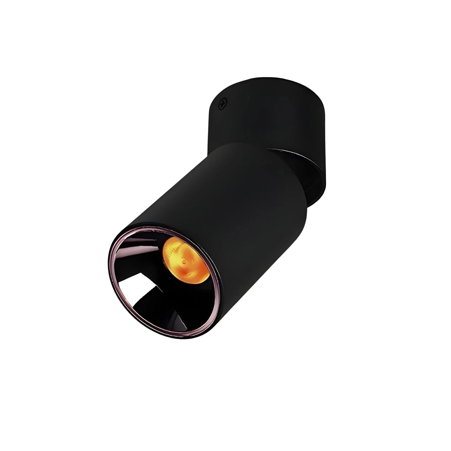 Otulos Spotlight Plafondlamp