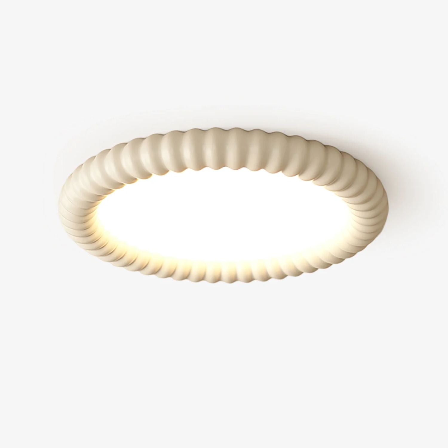 Cerevo Plafondlamp