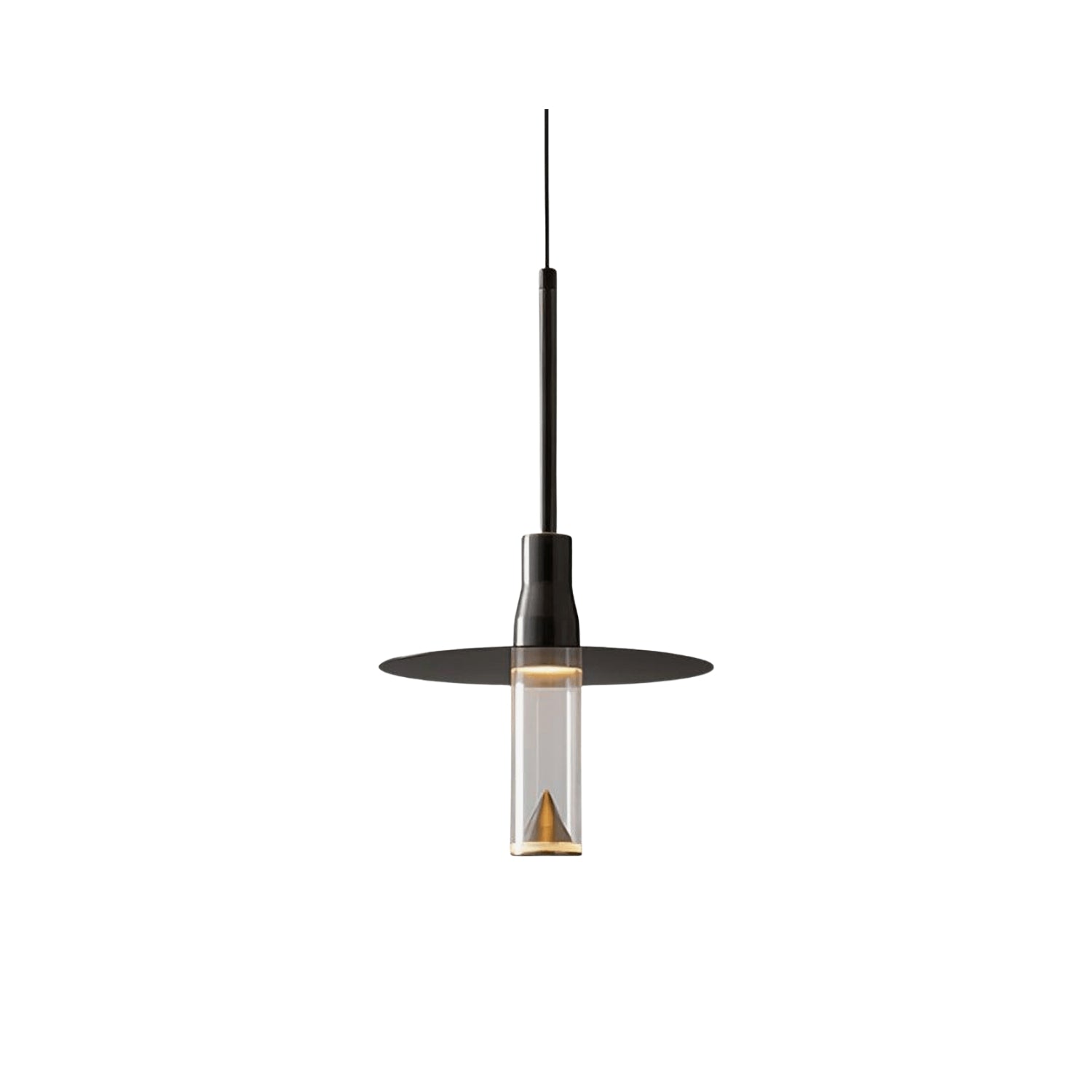 Acynthe Hanglamp