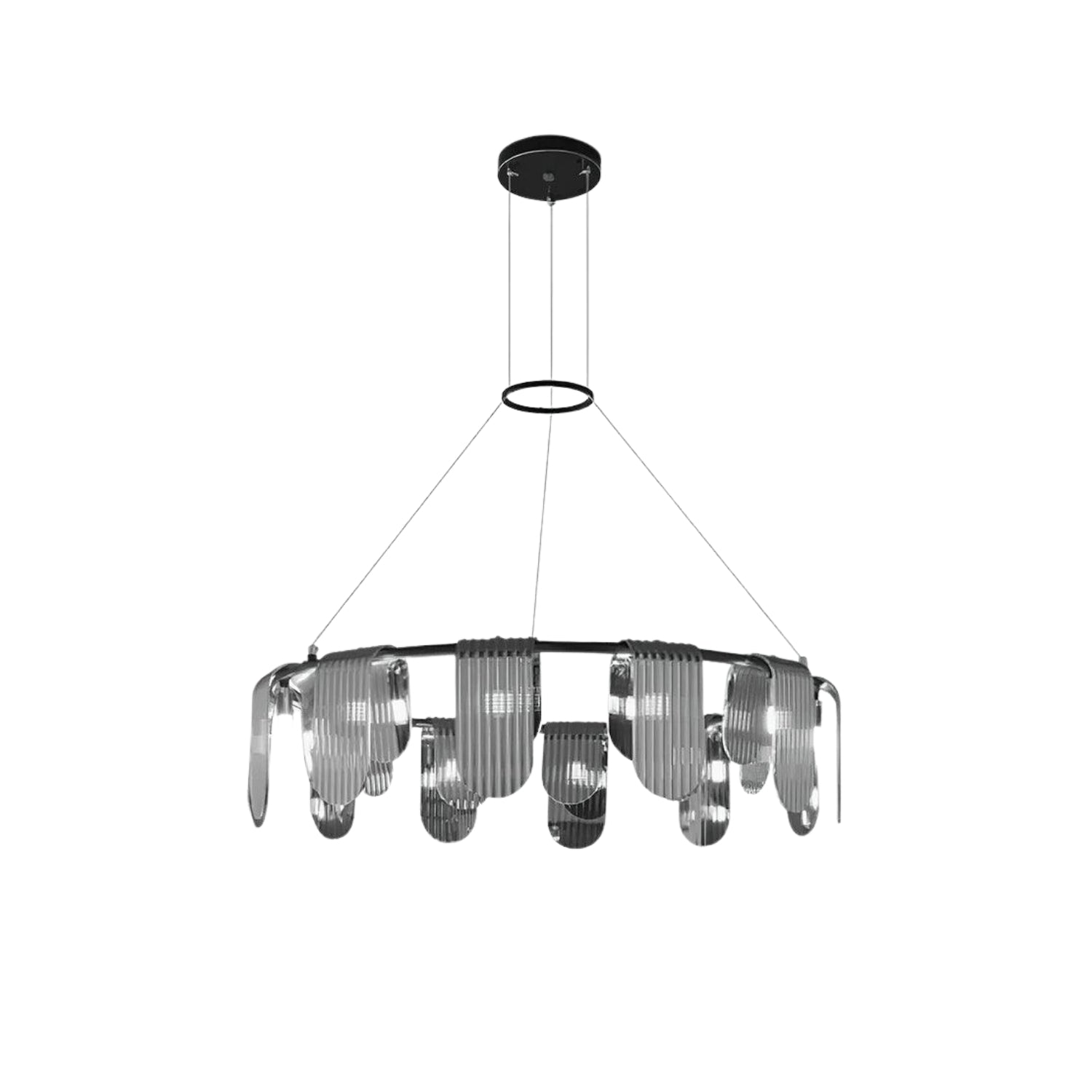 Fovelonez Hanglamp
