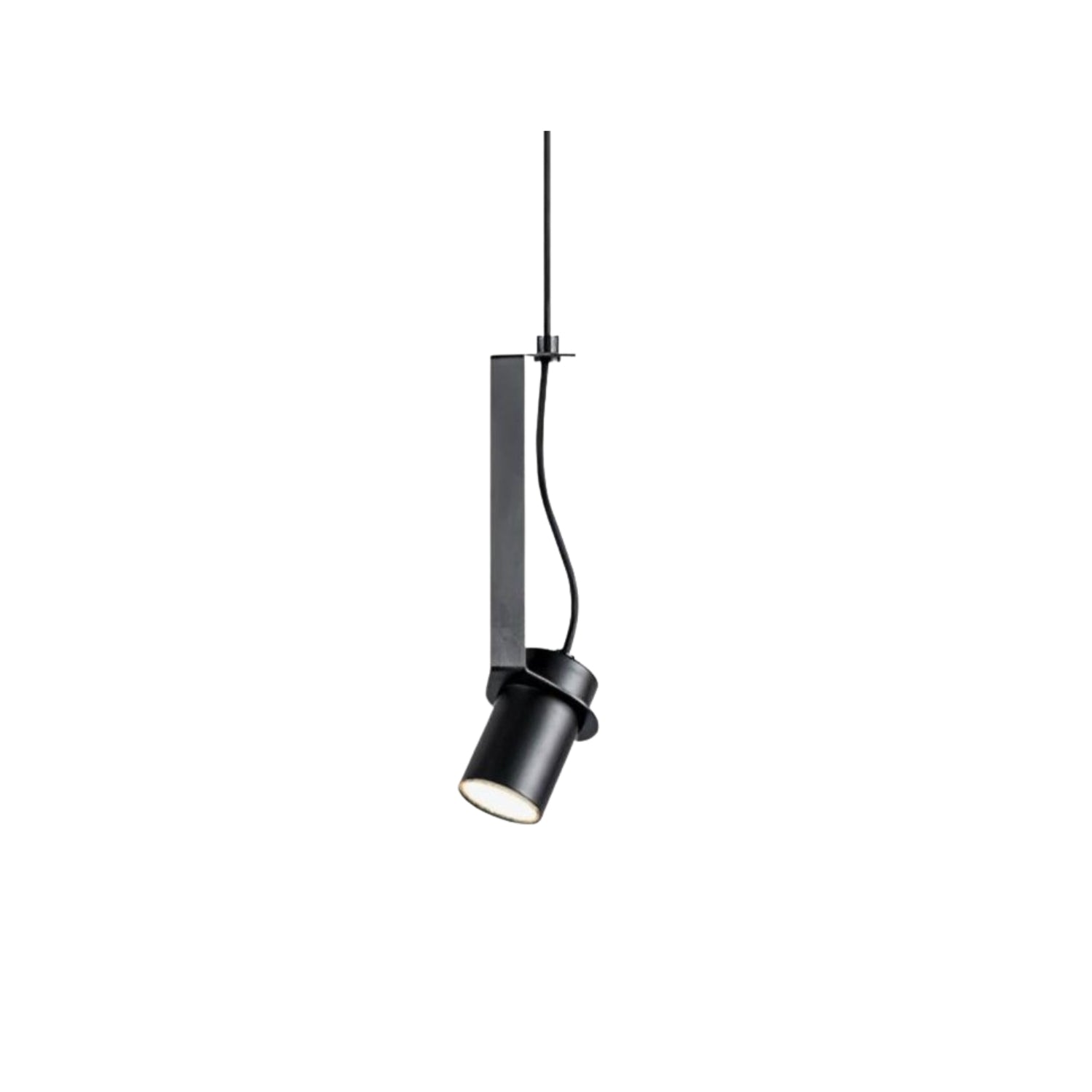 Lespot Hanglamp