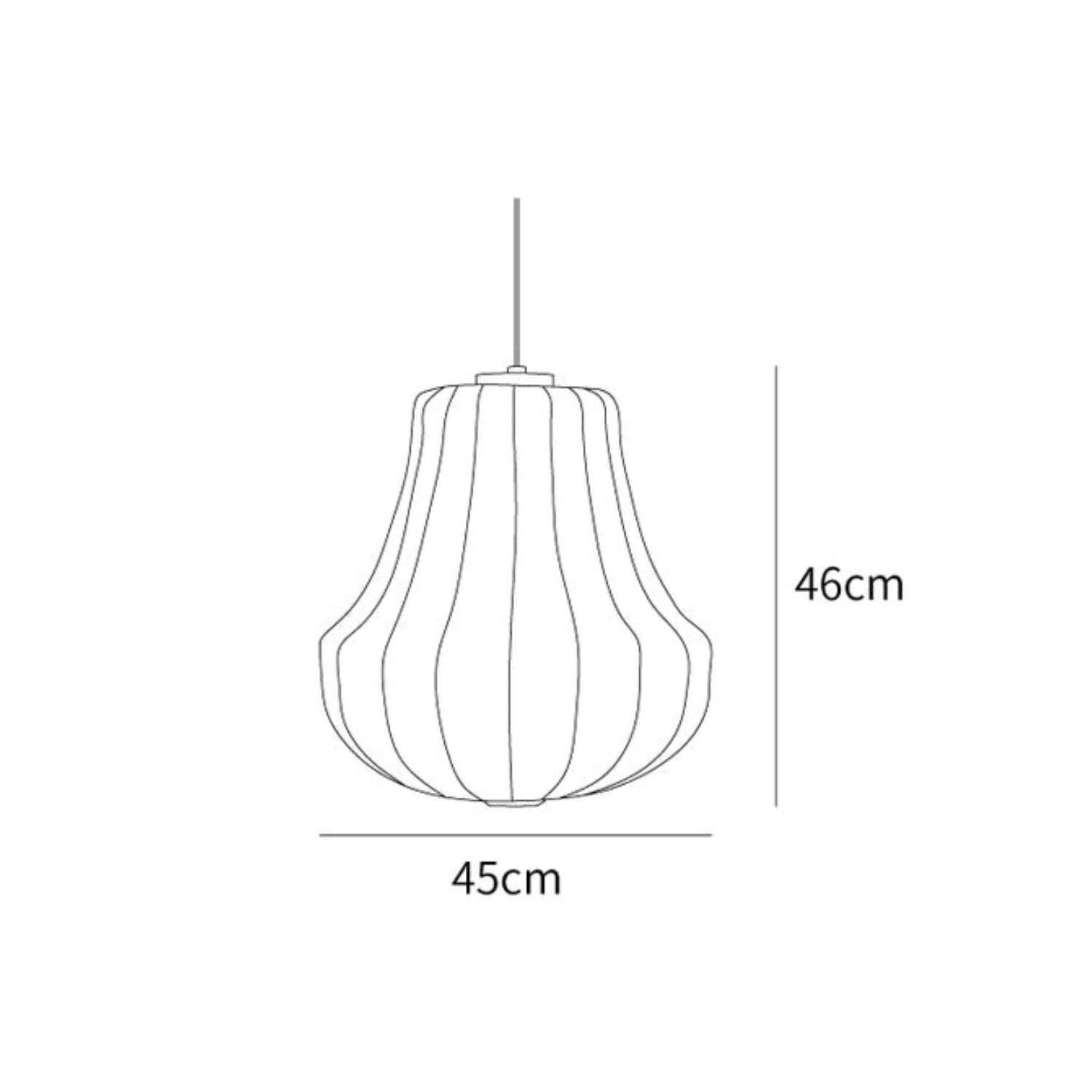 Pantavo Hanglamp