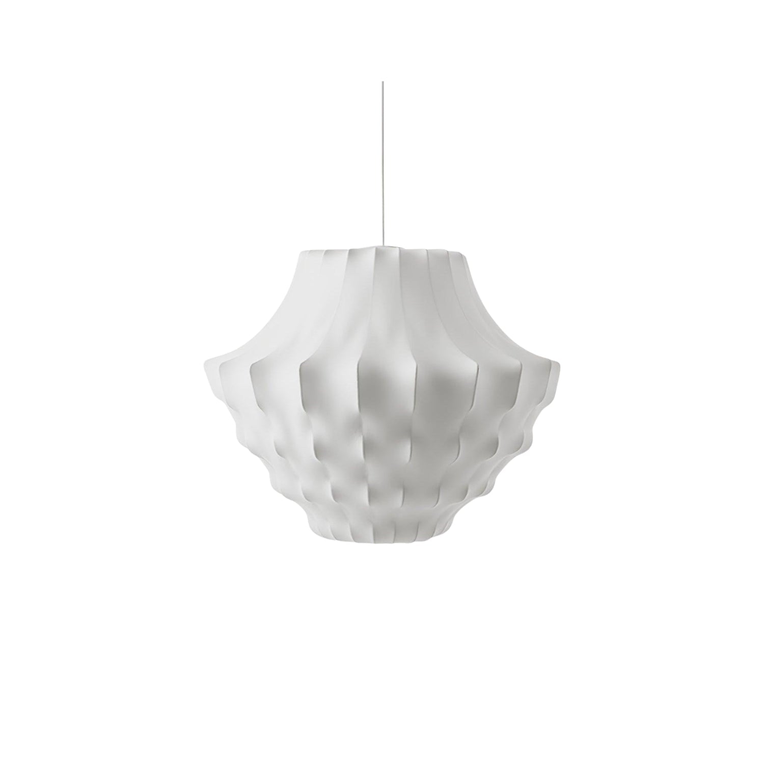 Pantavo Hanglamp