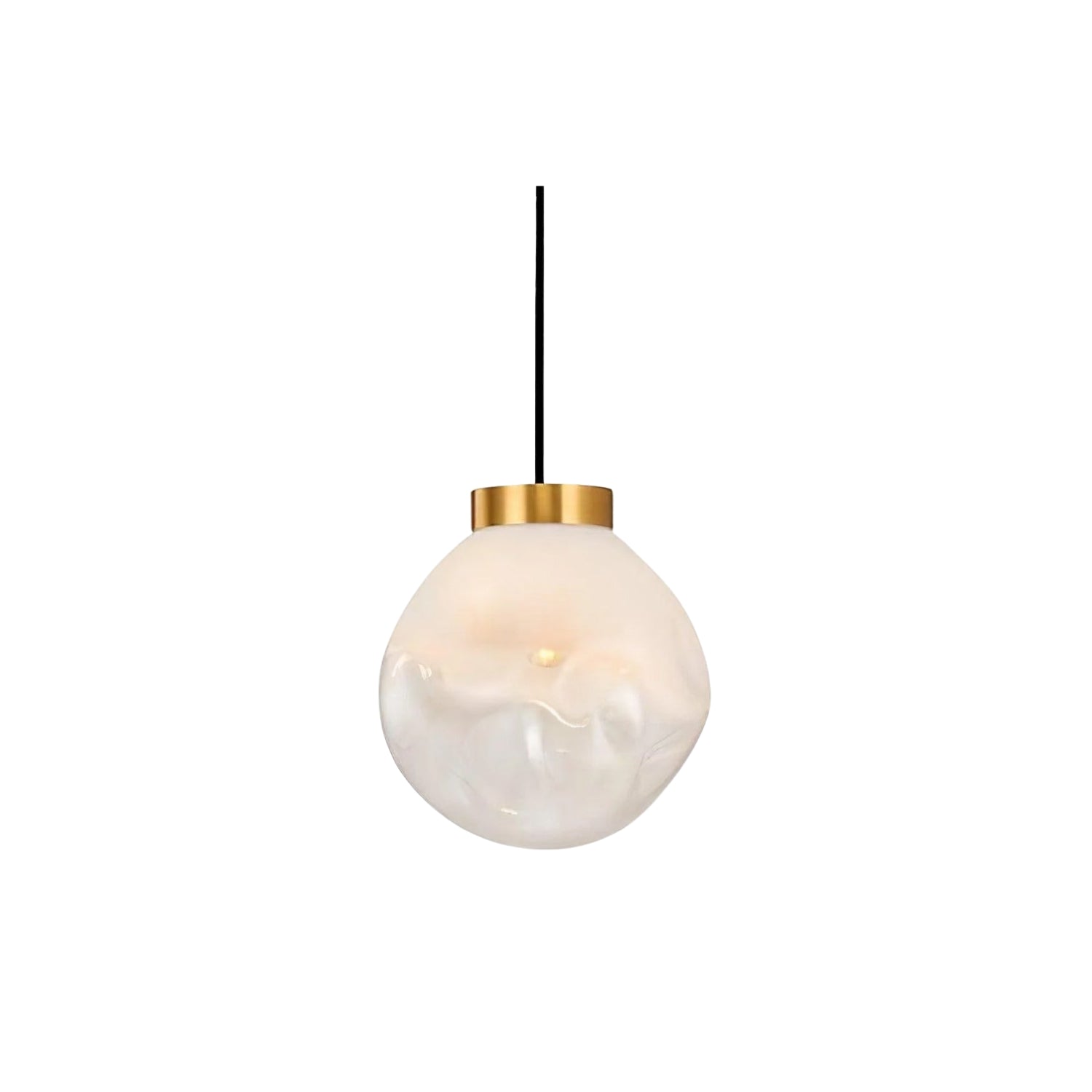 Aecone Hanglamp