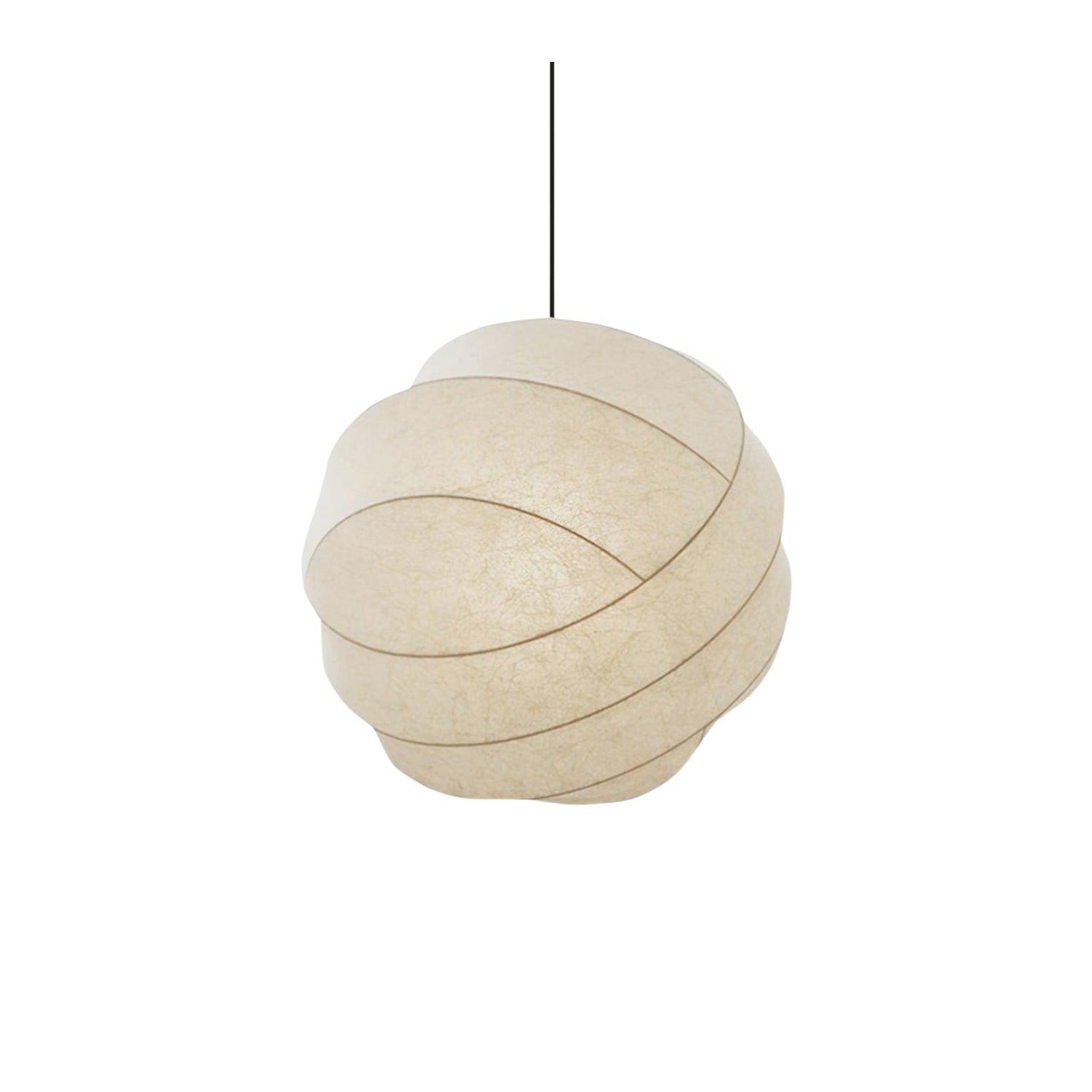 Tupeza Hanglamp