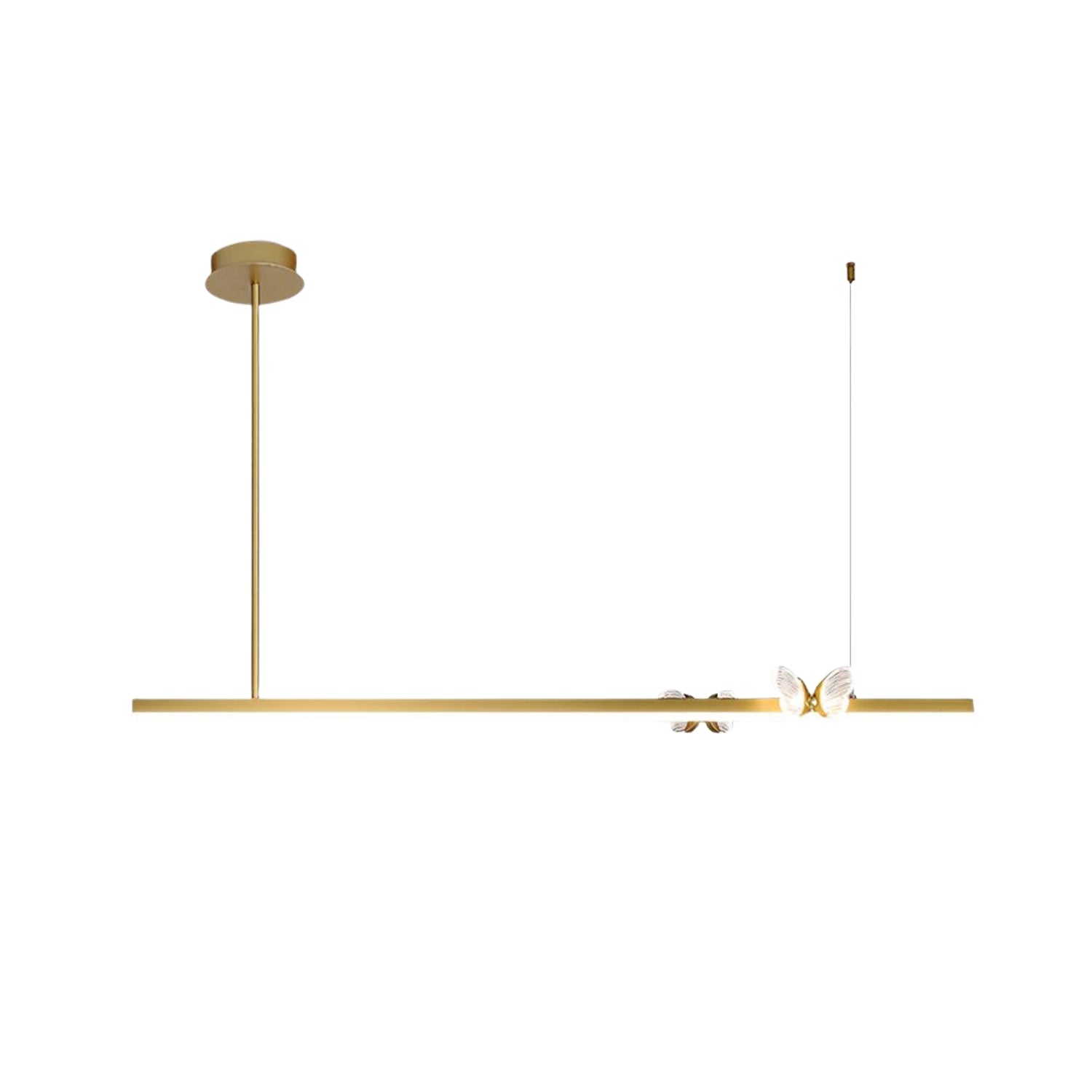 Cohebus Hanglamp
