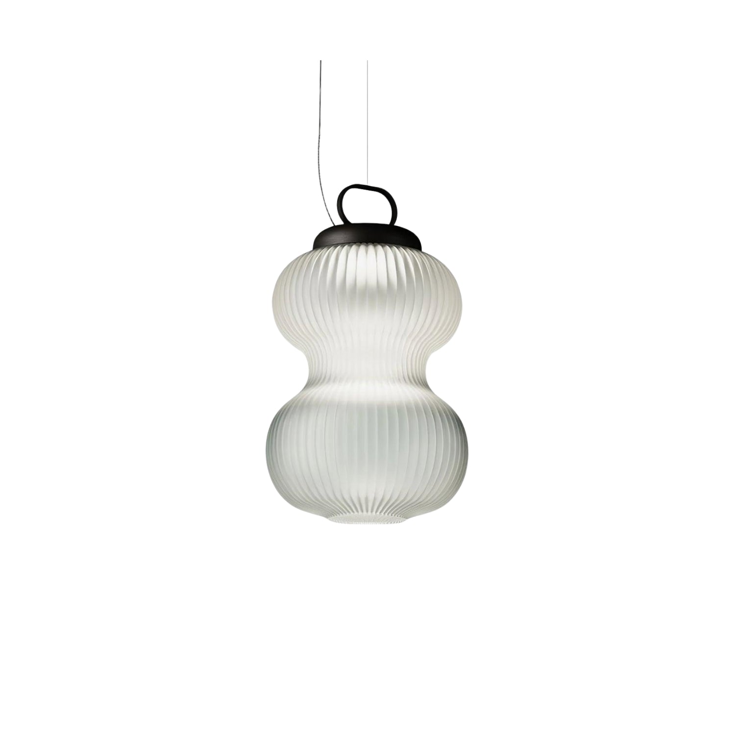 Artisco Hanglamp