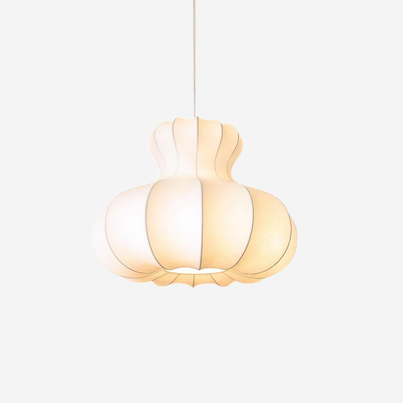 Pelmus Hanglamp
