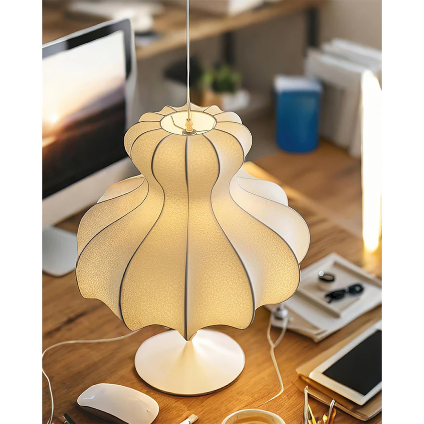 Pelmus Hanglamp