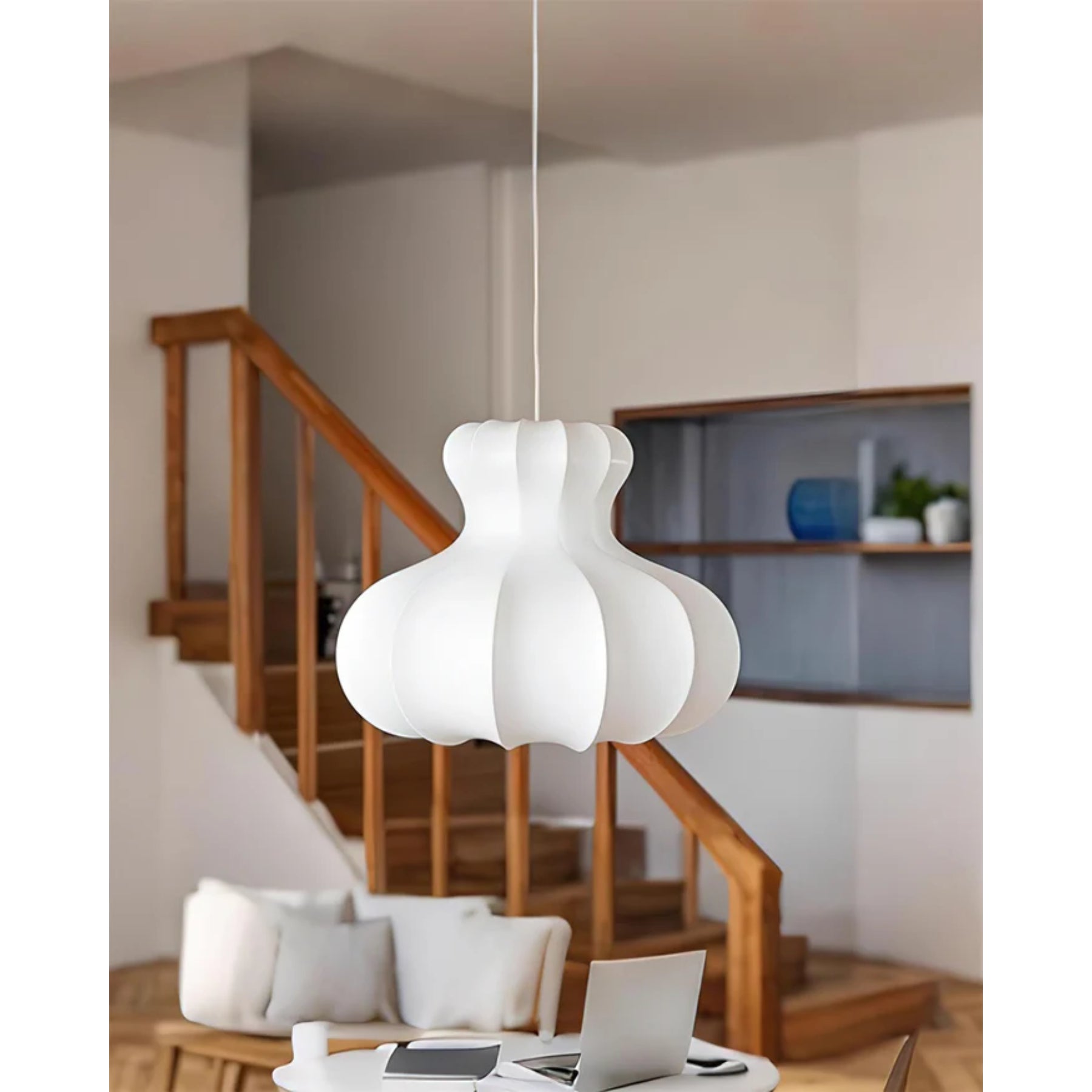 Pelmus Hanglamp