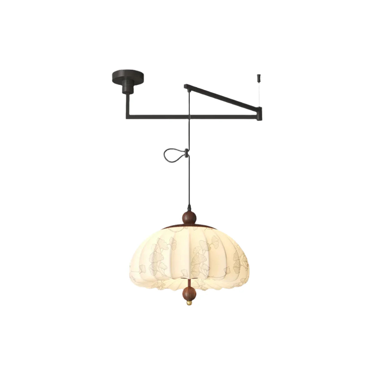 Jarivo Hanglamp