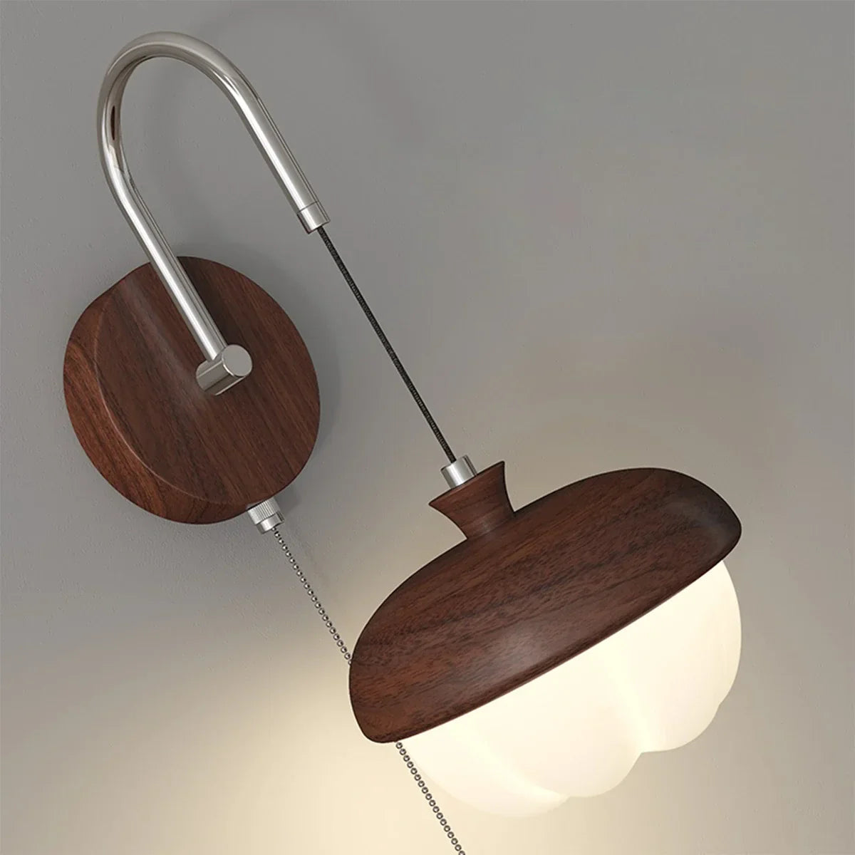 Toreno Wandlamp