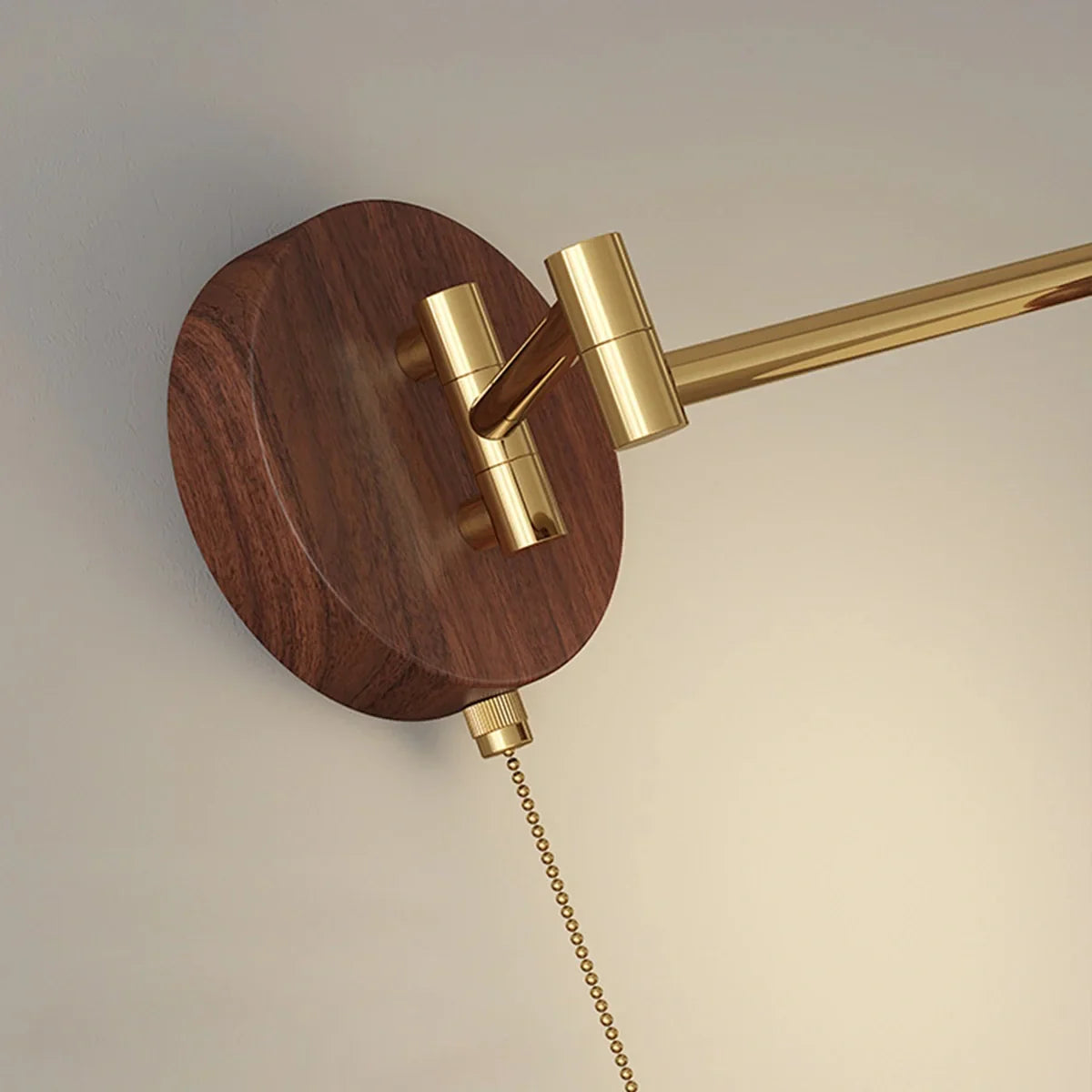 Toreno Wandlamp