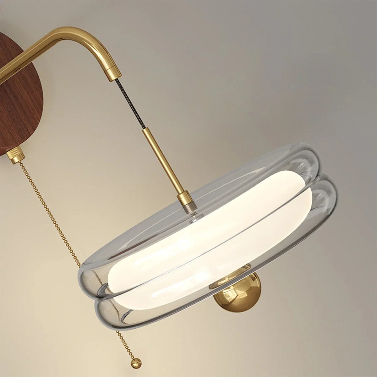 Marilo Wandlamp