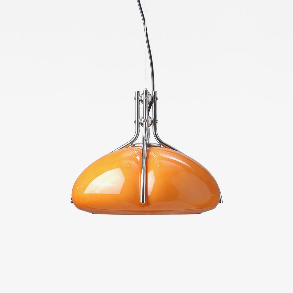 Quanolys Hanglamp