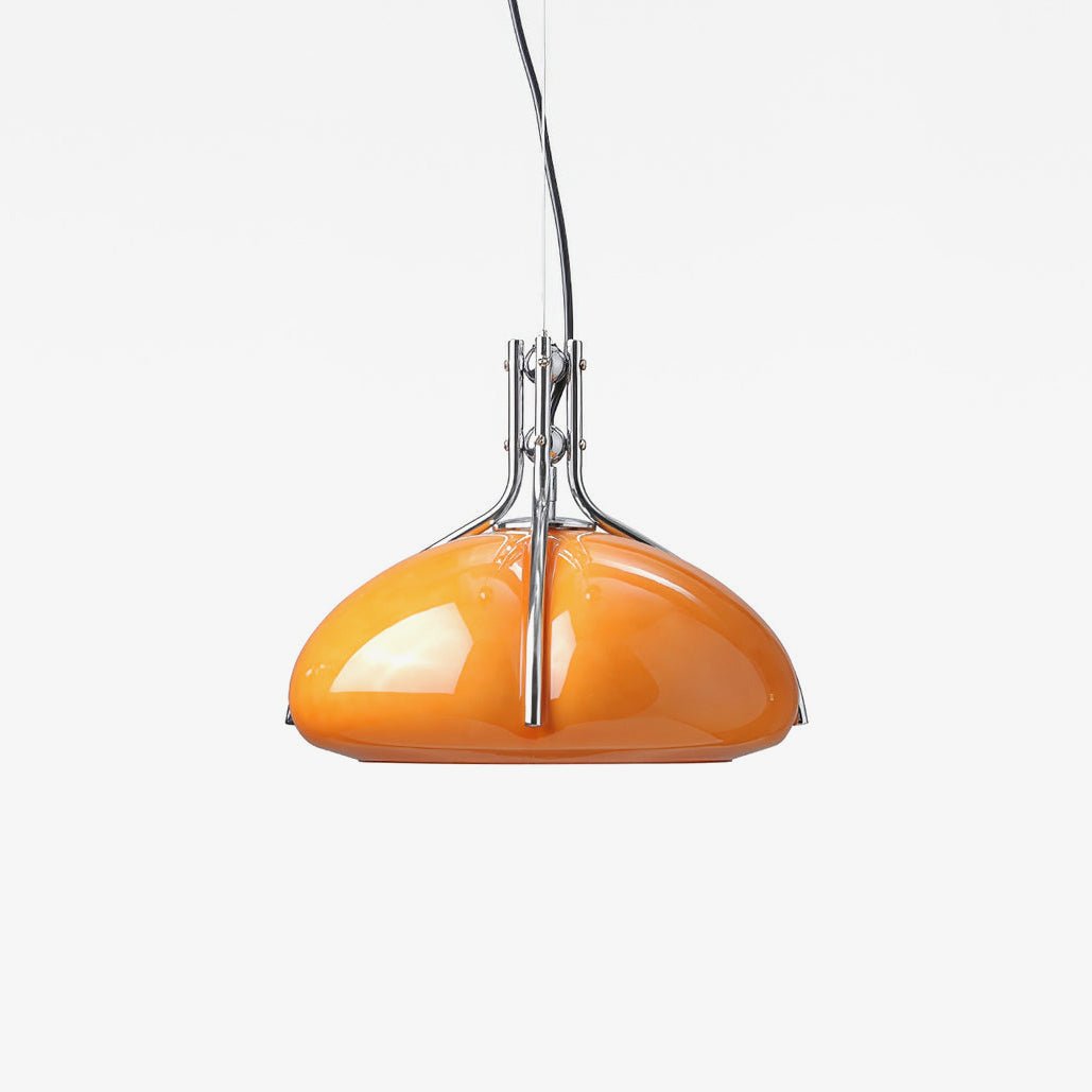 Quanolys Hanglamp