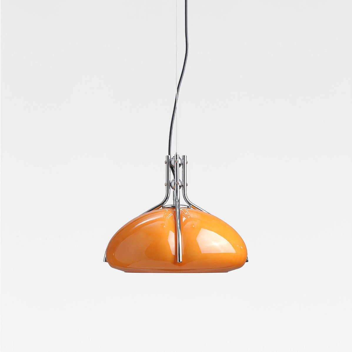 Quanolys Hanglamp