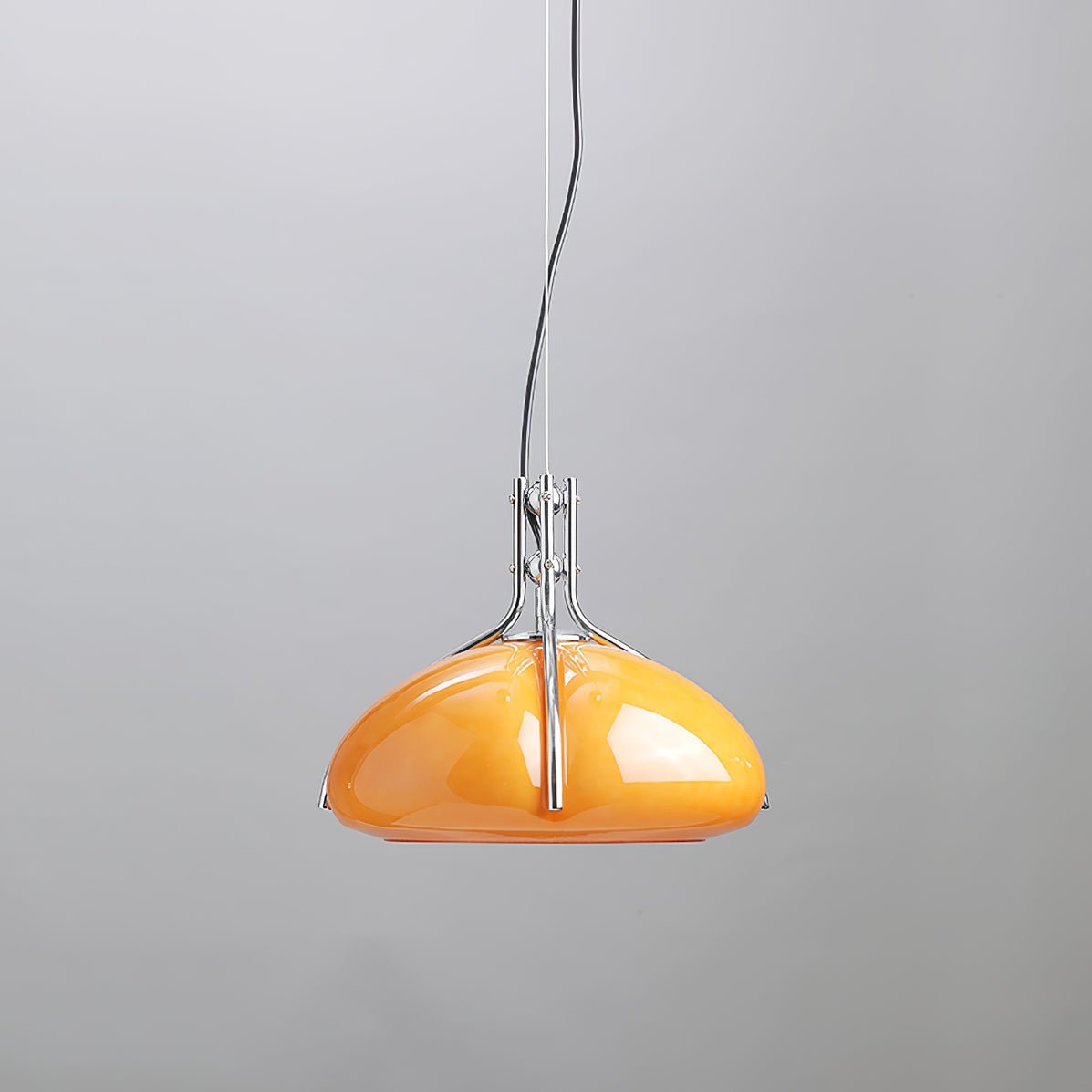 Quanolys Hanglamp