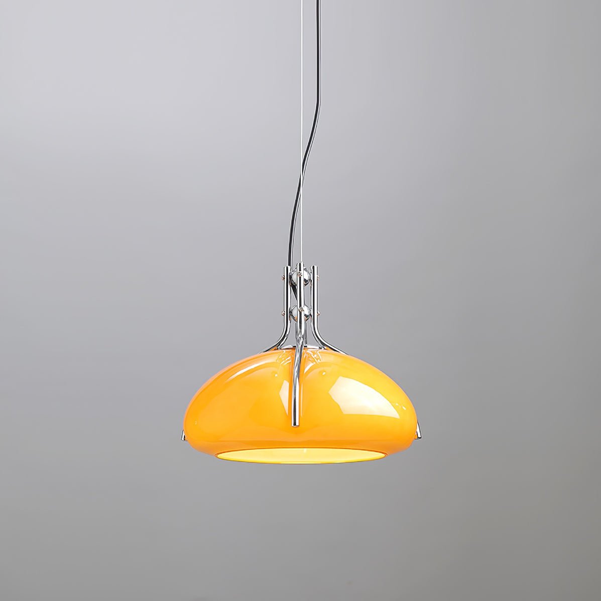 Quanolys Hanglamp