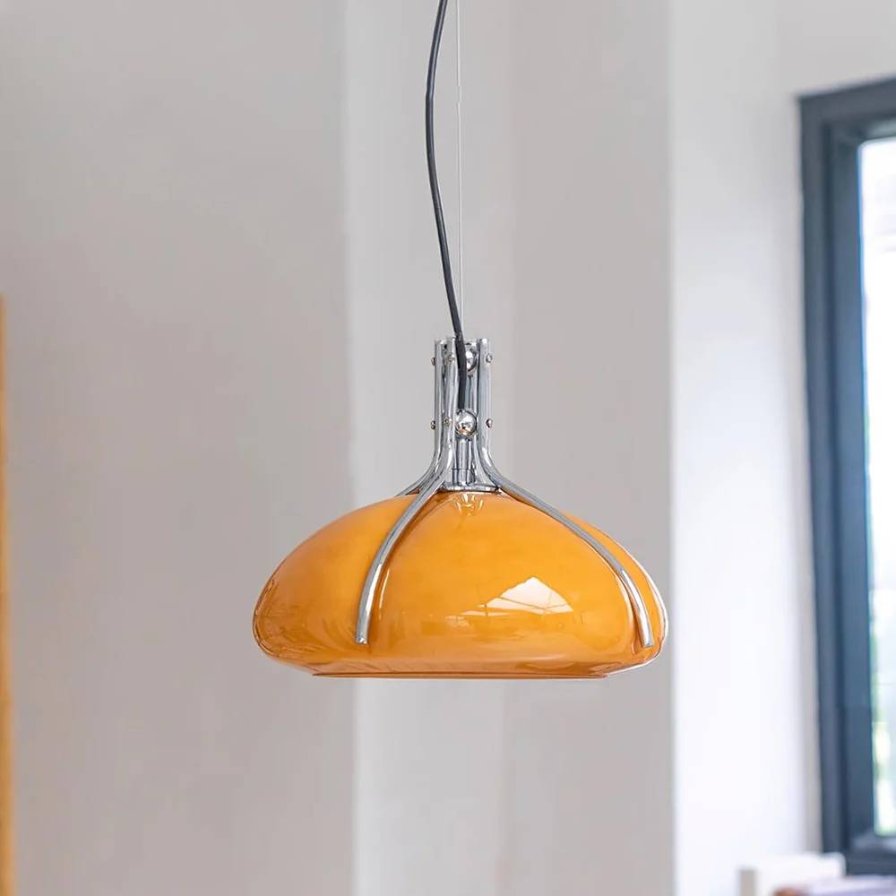 Quanolys Hanglamp
