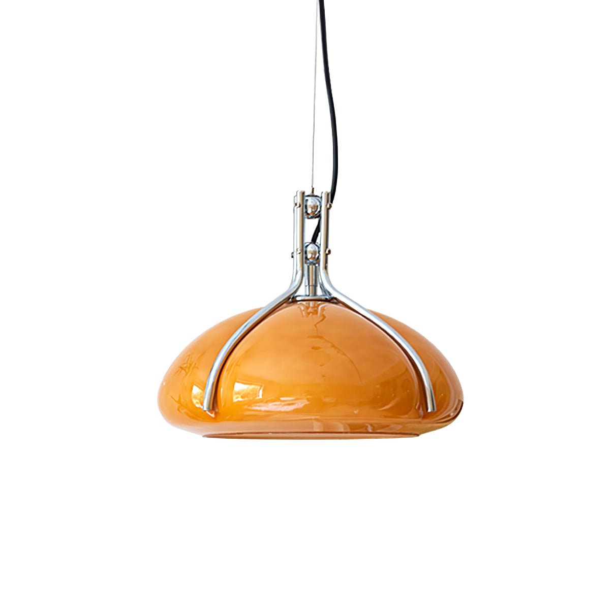 Quanolys Hanglamp