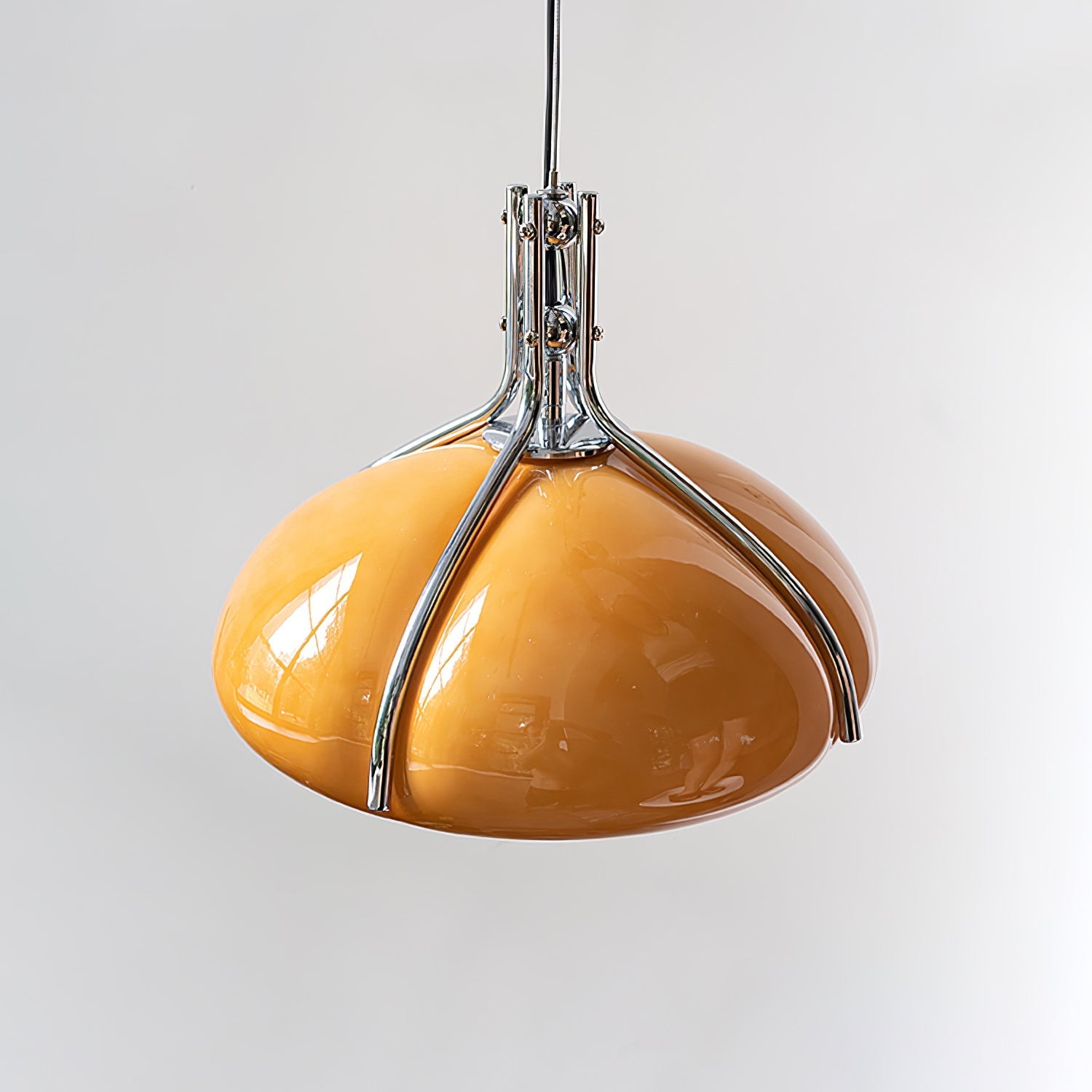 Quanolys Hanglamp