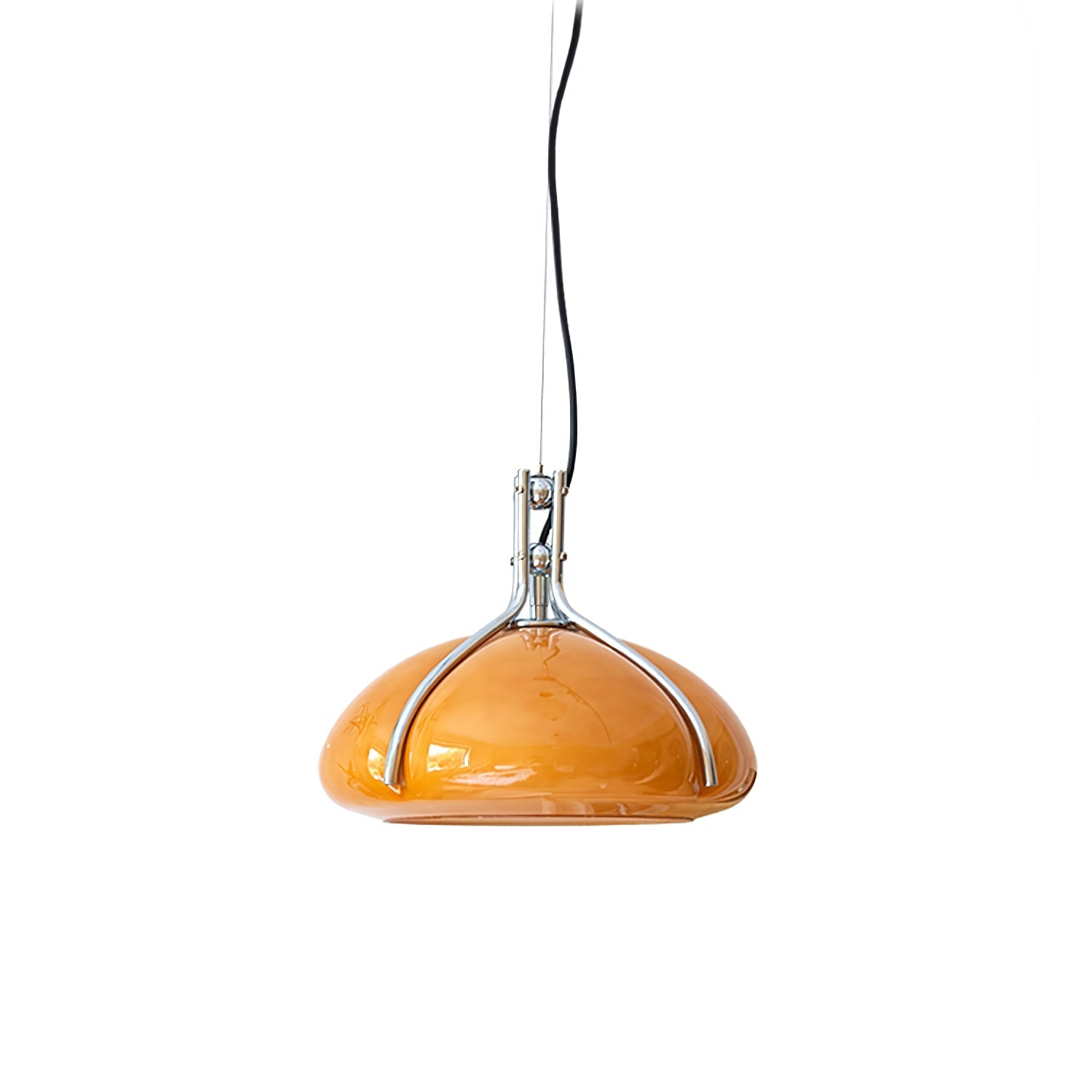 Quanolys Hanglamp