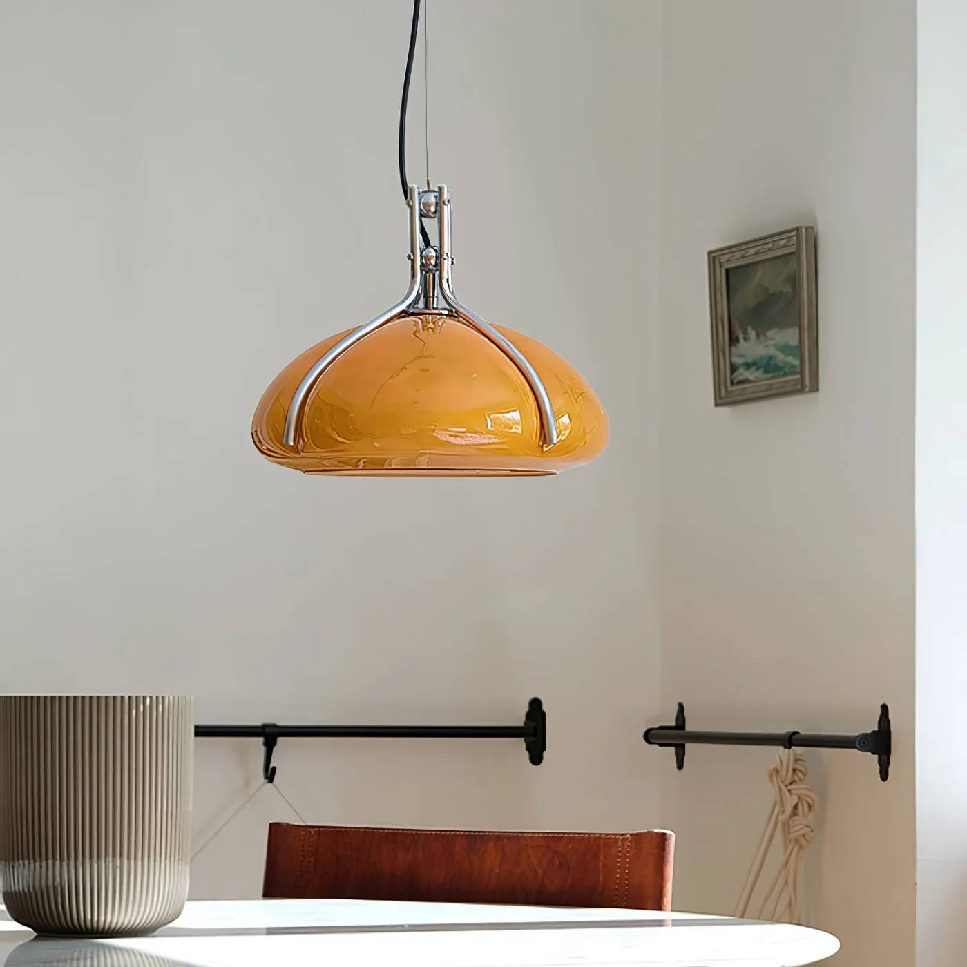 Quanolys Hanglamp