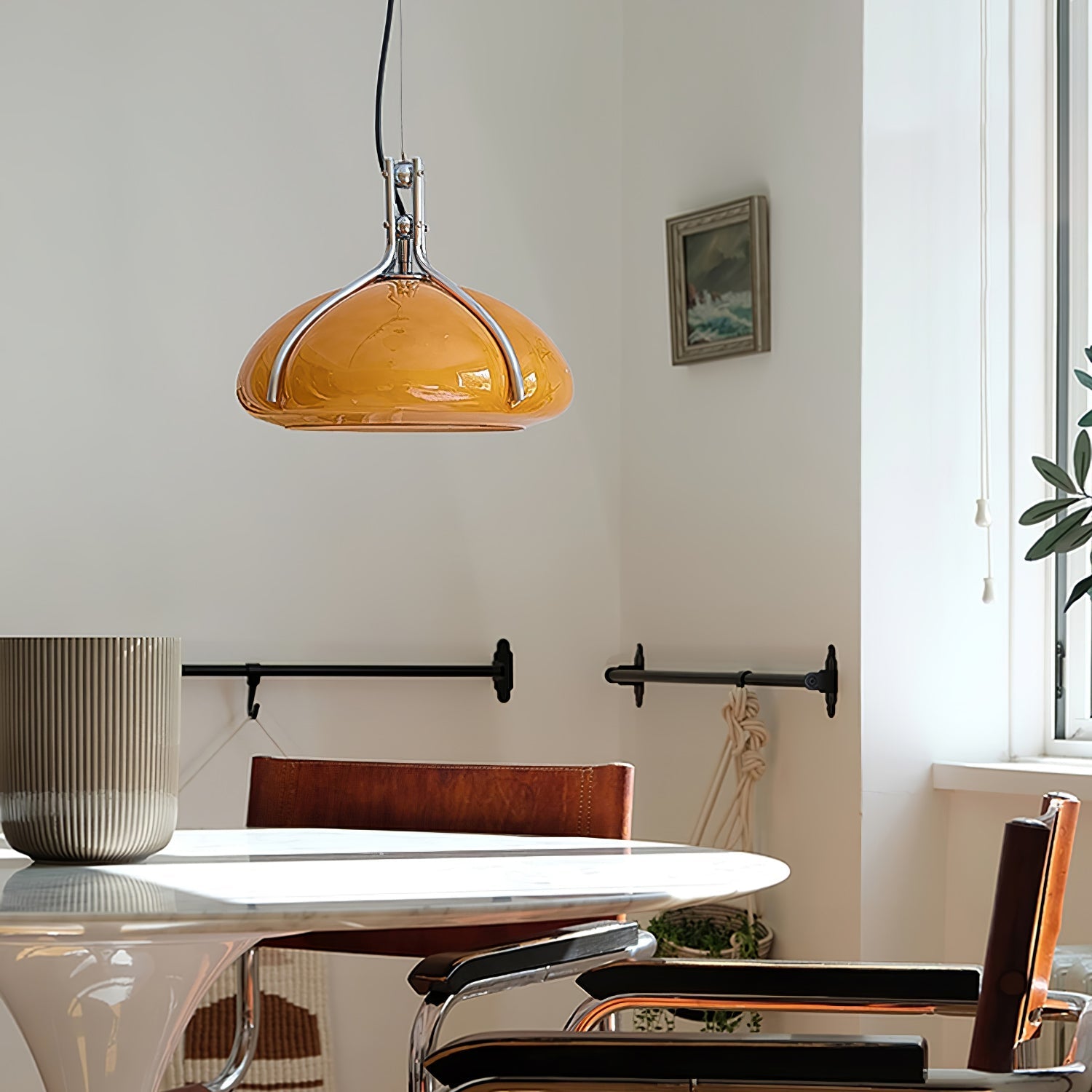 Quanolys Hanglamp