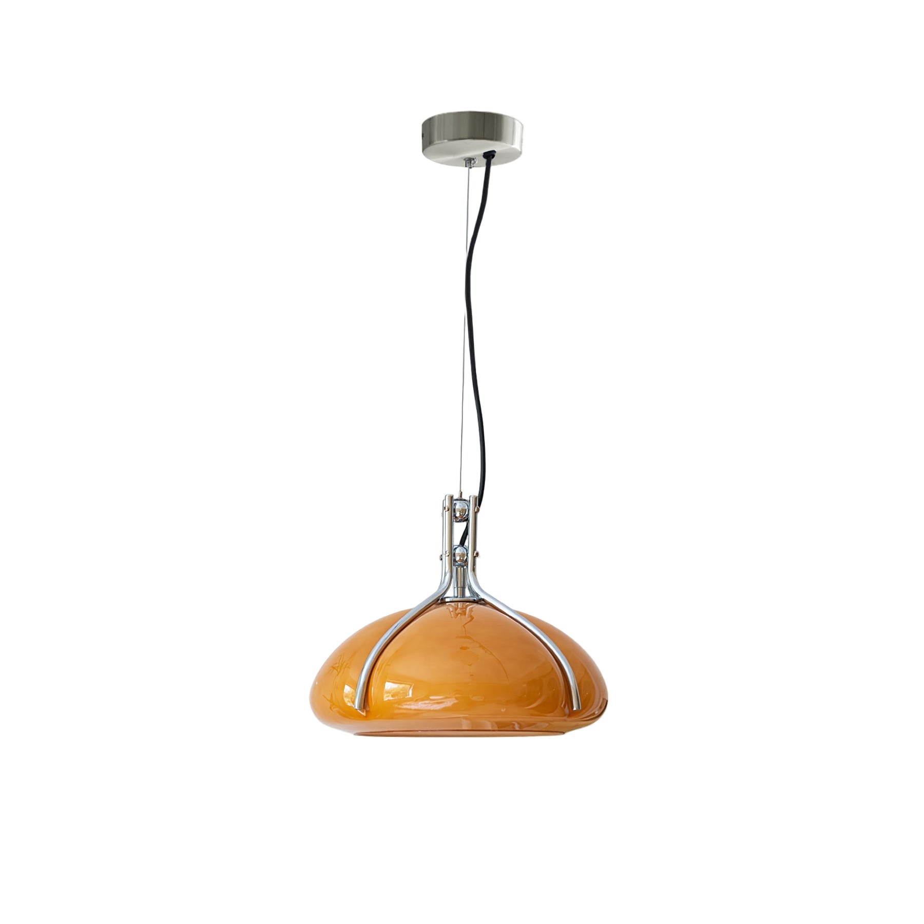 Quanolys Hanglamp
