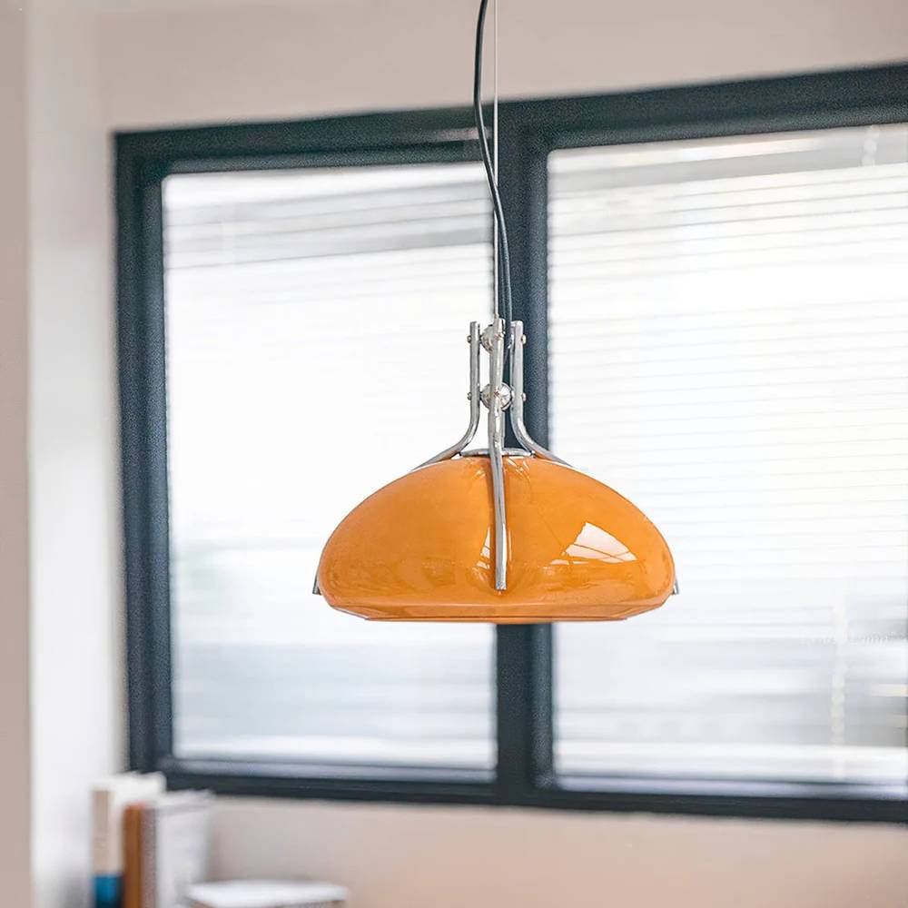 Quanolys Hanglamp