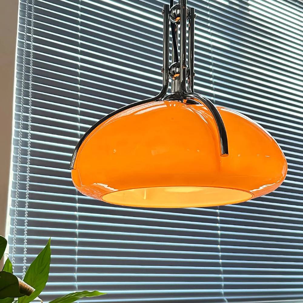 Quanolys Hanglamp