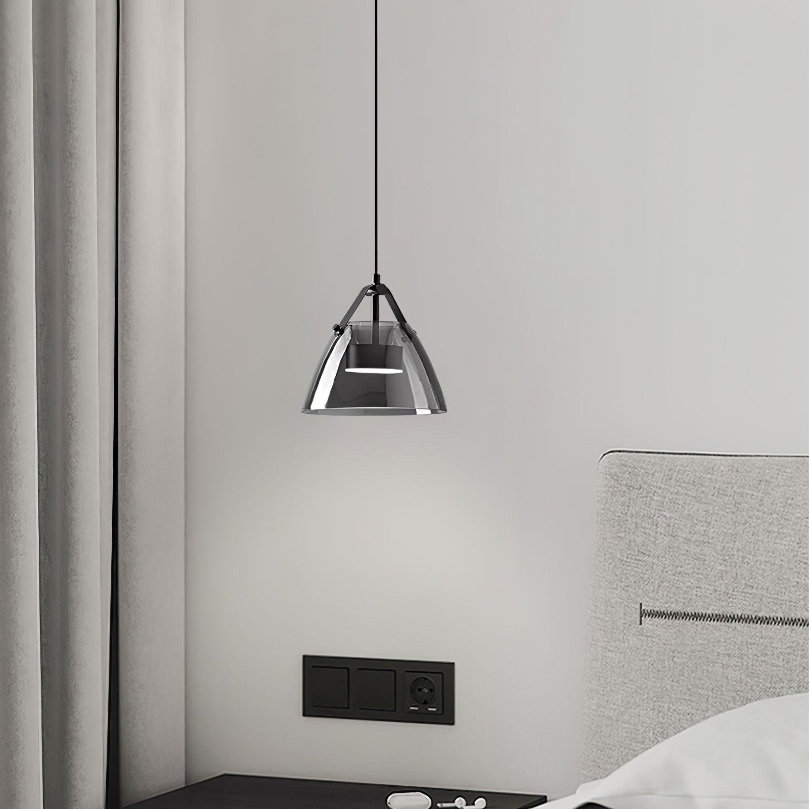 Luna Drop Hanglamp