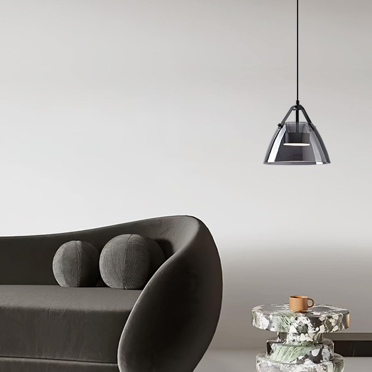 Luna Drop Hanglamp